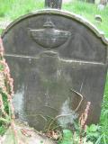 image of grave number 150480